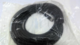 Allen Bradley 889D-F8AB-10 Cord Set Straight Female