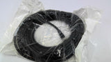 Allen Bradley 889D-F8AB-10 Cord Set Straight Female