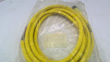 Bradconnectivity 13000611711 Replaces P/N 41308 Female Stright