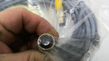 Turck RK 4.4T-10-RS 4.4T Eurofast Molded Cord set U2446