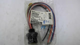 Bradconnectivity 1300150044 Replaces P/N 47205 Cordset