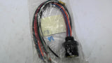 Bradconnectivity 1300150044 Replaces P/N 47205 Cordset