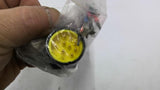 Bradconnectivity 1300150044 Replaces P/N 47205 Cordset