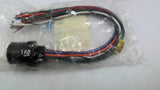 Bradconnectivity 1300150044 Replaces P/N 47205 Cordset
