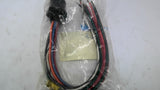Bradconnectivity 1300150044 Replaces P/N 47205 Cordset