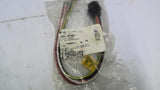 Bradconnectivity 1300130493 Male Cordset