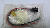 Bradconnectivity 1300130493 Male Cordset