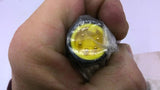 Bradconnectivity 1300130493 Male Cordset
