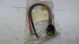 Bradconnectivity 1300130493 Male Cordset