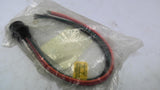 Bradconnectivity 1300130493 Male Cordset
