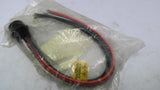 Bradconnectivity 1300130493 Male Cordset