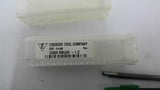 Everede Tool Company C03H SWLCR-1.2 Carbide Boring Bar