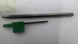 Everede Tool Company C03H SWLCR-1.2 Carbide Boring Bar