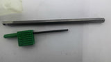 Everede Tool Company C03H SWLCR-1.2 Carbide Boring Bar