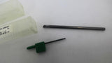 Everede Tool Company C03H SWLCR-1.2 Carbide Boring Bar