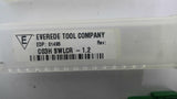 Everede Tool Company C03H SWLCR-1.2 Carbide Boring Bar