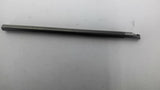 Everede Tool Company C03H SWLCR-1.2 Carbide Boring Bar
