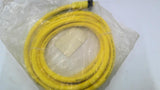 Bradconnectivity 1300060232 Replaces P/N 40903 Female Stright