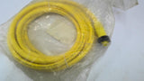Bradconnectivity 1300060232 Replaces P/N 40903 Female Stright