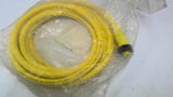 Bradconnectivity 1300060232 Replaces P/N 40903 Female Stright