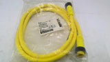 Bradconnectivity 1300100525 Replaces P/N 41120 Cord