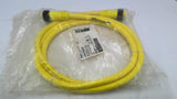 Bradconnectivity 1300100525 Replaces P/N 41120 Cord