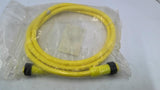 Bradconnectivity 1300100525 Replaces P/N 41120 Cord