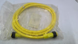 Bradconnectivity 1300100525 Replaces P/N 41120 Cord