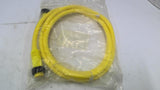 Bradconnectivity 1300100525 Replaces P/N 41120 Cord