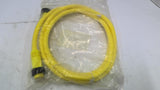 Bradconnectivity 1300100525 Replaces P/N 41120 Cord
