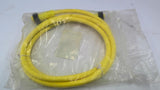Bradconnectivity 1300100525 Replaces P/N 41120 Cord