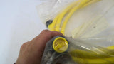 Bradconnectivity 1300100525 Replaces P/N 41120 Cord