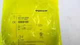 Turck NI3-G08-AP6X Inductive Proximity Sensor