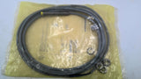 Turck NI3-G08-AP6X Inductive Proximity Sensor