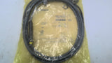 Turck NI3-G08-AP6X Inductive Proximity Sensor