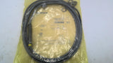 Turck NI3-G08-AP6X Inductive Proximity Sensor