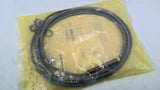 Turck NI3-G08-AP6X Inductive Proximity Sensor