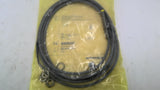Turck NI3-G08-AP6X Inductive Proximity Sensor