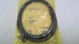 Turck NI3-G08-AP6X Inductive Proximity Sensor