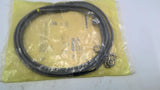 Turck NI3-G08-AP6X Inductive Proximity Sensor