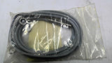 Turck Bi1,5-EG08-AP6X Proximity Sensor