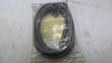 Turck Bi1,5-EG08-AP6X Proximity Sensor