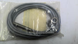Turck Bi1,5-EG08-AP6X Proximity Sensor