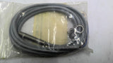 Turck Bi1,5-EG08-AP6X Proximity Sensor