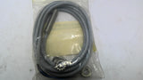 Turck Bi1,5-EG08-AP6X Proximity Sensor