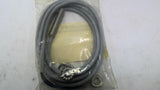 Turck Bi1,5-EG08-AP6X Proximity Sensor