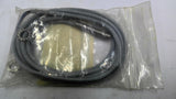 Turck Bi1,5-EG08-AP6X Proximity Sensor