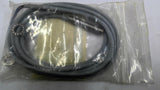 Turck Bi1,5-EG08-AP6X Proximity Sensor