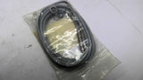 Turck Bi1,5-EG08-AP6X Proximity Sensor