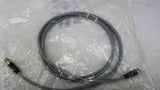 Murr Elektronik 7000-8801-2200200 M8 Cordset